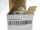 Carburetor For 14HP Lincoln 185A Gas Welder New. Price: $59.99.