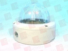 Avigilon 12W-H3-4MH-D01 / 12WH34MHD01 (new In Box). Price: $784.58.