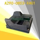1X New Fanuc A290-0853-X401 A2900853X401. Price: $215.00.