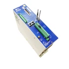 Prima Electronics VFD500 VFD3EPA11090030 Servo Drive Rev. 20 -used- Gebraucht. Price: $970.58.