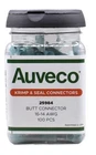 Au-ve-co 25984 Jar Of Krimp & Seal Butt Conn. 16-14 Awg Blue 1EA New. Price: $112.91.