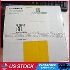 New Cognex IS2801C-24520-EC Industrial Camera Expedited Shipping. Price: $2232.00.