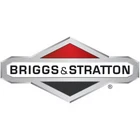 Briggs & Stratton Spindle- .625DIAMETER 5.0 1716345SM New. Price: $37.17.