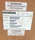 Siemens Pneumatic Valve Positioner Mod 760P21AAANNNDN 3-27 Psig New. Price: $649.65.