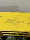 Fanuc A02B-0319-B502 Series 0I-MD Control Unit Parts For. Price: $900.00.