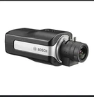 Brand New Bosch NBN-50022-V3 Dinion Ip 5000 Hd Camera. Price: $450.00.