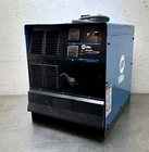Miller CP-252TS Mig Welder Power Source Welding 3PH 200-230/460 Volts 903785 Used. Price: $1755.00.