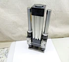 Parker P1D4G040MC-025 3296 4" Stroke Guided Pneumatic Air Cylinder New. Price: $288.00.