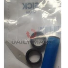 New Sick VTF18-3F5840 Photoelectric Proximity Switch Sensor VTF183F5840 50MM. Price: $113.88.