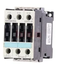 Siemens 3RT1025-1KB40 Power Contactor 24V 17-30V Gebraucht. Price: $78.98.