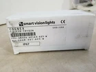Cognex/smart Vision ODDM-3XT-625-W Lights 119-10102R Barcode Reader New. Price: $96.33.