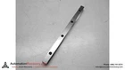 Morrell 1605-104-31-236 Rail For Ball System, New #136460. Price: $32.50.