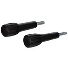 Metabo Hpt/hitachi 322-898 Replacement Side Handle For C10FCE2 C10FCH2 (2-PACK) New. Price: $12.95.