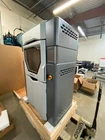 Stratasys Fortus 450MC 155-10000 Industrial 3D Production System Used. Price: $69999.00.
