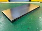 Read Dayton Cast Iron Extension Wing Table Saw Model 3Z994 Part 1827.00 1828.00 Used. Price: $199.99.