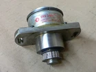 Shinko Self Brake Ers 260, Release Range 17V- 25V, Dc 24V 10W Used. Price: $199.99.