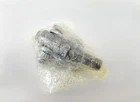 Carr-lane CL-8-LFP-1.00-S Lifting Pin New Surplus!. Price: $175.00.