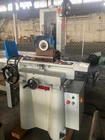 Vectrax 6" 18" Manual Surface Grinder Used. Price: $2800.00.