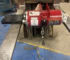 Knight Global #KBA150-076-EX Single Cable Pneumatic Balancer Used. Price: $1000.00.