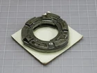 Ingersoll Rand 952214243 5041742 Pump Parts T231299 New. Price: $99.99.