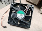 Us Stock Sunon KDE2412PMB1-6A 120X120X38MM 12CM Cooling Fan Axial 24VDC 10.3W New. Price: $16.37.