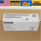 6SE7031-2HF84-1BG0 1PCS Pro Siemens Inverter Interface Board New. Price: $128.98.