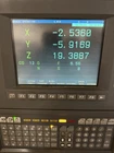 Okuma OSP7000M 1911-2632 E4809-770-103 Fully Tested Warranty Used. Price: $1424.05.