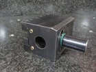 Eppinger 7.030.215 Okuma LT200-M LT10-M Static Tool Holder Used. Price: $695.00.