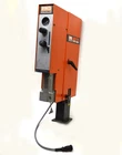 Rinco Ultrasonics V35-101 MP351 Welder Press DATE:1995 Switzerland Used. Price: $60.29.