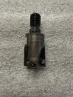 New Sandvik Coromant RA390-25T12-11M Coromill Face Head 25MM. Price: $199.00.