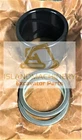 150123A1 Case Link Bushing CX130 9020B New. Price: $67.00.
