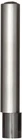Fowler 52-575-060 Audible Edge Finder, Body Diameter X 0.500 Tip New. Price: $26.50.