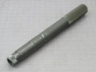 Lot Of 42 Felss Rotaform 38270777 Lower Shaft T267226 New. Price: $199.99.