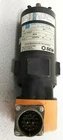 Dynamics Made By Sem Ferrite Brushed Dc Servomotor Used. Price: $695.00.