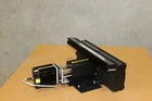 Cognex DM503X Assembly 821-0092-1R-G Dataman Barcode Scanner New. Price: $3000.00.