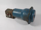 Neles-jamesbury B60S Spring Diaphragm Actuator 60/65 Psig 30 Ft-lbs Rust Used. Price: $349.99.