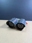 Q-see QD28414W Weatherproof Day And Night Color Ccd Camera Lot 2!!! Used. Price: $50.92.