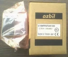 New Yamatake Azbil SDC15 C15MTR0TA0100 Temperature Controller. Price: $199.00.