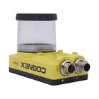 Cognex IN-SIGHT-5401 ISS-5401-0000 Vision Camera Gebraucht. Price: $1278.64.