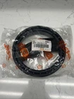 Elesa Disc Handwheel VRTP.125+IR-A 3/8 (factory Sealed) New. Price: $40.98.
