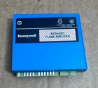 Honeywell /infrared Amplifier New. Price: $385.00.
