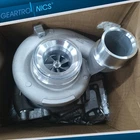 For 2013-2022 Dodge Isb 6.7L Cummins Truck Holset HE300VG New Turbo Charger!. Price: $635.99.