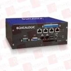 Datalogic 959914004 / (used). Price: $4218.99.