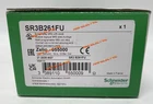 New Schneider Module Fast Shipping. Price: $300.00.