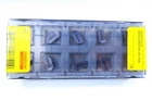 New Box Sandvik 7101084 Coromill QD-NG-0300-020E-SM 1130 Lathe Carbide Inserts. Price: $69.75.