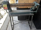 Adjustable Heavy Duty Sheet Metal Roller Slip Rolling Steel Gauge Used. Price: $650.00.