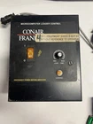 Conair Franklin 107-125-03 Rev Q Microcomputer Loader Control #705F37 Used. Price: $675.00.