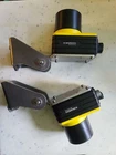 Cognex 821-0084-7R-A Camera Head In-sight 82100847RA Industrial Machine Vision Used. Price: $225.00.