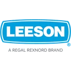 Leeson 110142.00 Ac Motor Hp 3450 Rpm 60 Hz 115/208-230 New. Price: $595.97.
