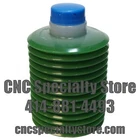 Lube Usa FS2-7 Grease 700ML 249063 New. Price: $73.85.